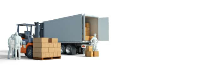 tools grid banner 5 e1762693819160