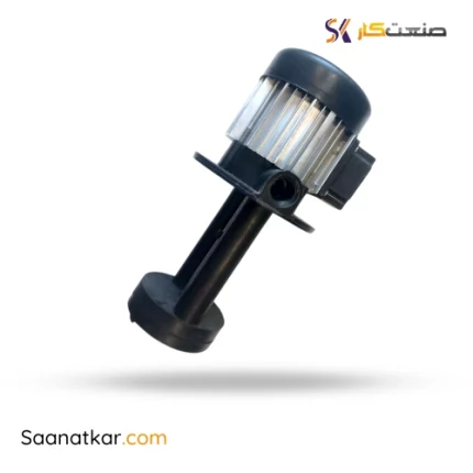 پمپ آب صابون موتوژن